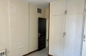 75 متر دو‌خواب/تک واحدی/پارکینگدار/سند تک برگ