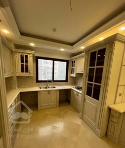 پاسداران ۲۰۰ متر ۳ خ