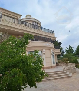 ۱۳۰متر/۳خواب/میرداماد(نفت سه)