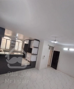 54متر  نبی اکرم