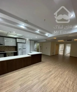 فروش ۱۰۰مترآپارتمان آجودانیه