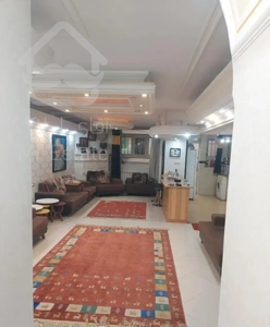 سه خواب بازسازی شده ساحلی غربی