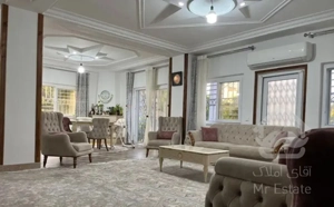 آپارتمان شیک باکلیه امکانات بهترین لوکیشن خ فرهنگ