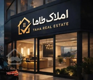 ۹۰متر سه خوابه