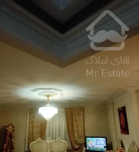 رهن و اجاره 120 متری فول شمال تهران ویلا