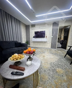 فروش یا رهن اپارتمان ۷۵متری