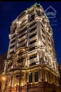 فروش مجموعه یکجا سرشور، امام رضا، اندرزگو ،آخوند ،