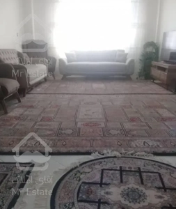 آپارتمان ۷۰ متر دو خواب