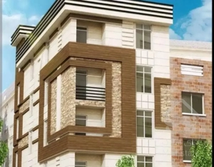 فروش واحد مسکونی