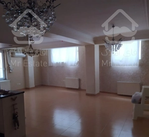 آپارتمان ۱۱۵ متری. پاستور جدید رهن اجاره