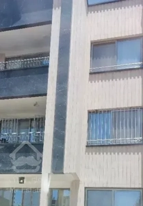 فروش ویلایی سه طبقه کوی راه حق صاحب الزمان