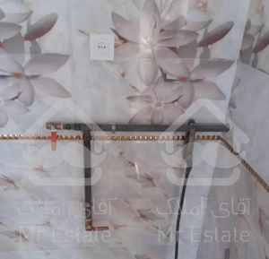 لوله کشی گاز0تا100همدان‌بهارلالجین‌صالح آباد