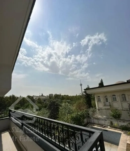 آپارتمان ویلا ۱۵۷ متر ۳خواب(فاز های اصلی شهرک غرب)