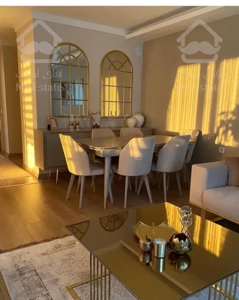 پذیره‌نویسی پروژه مجلل ویژن/سرمایه‌گذاری/قلب چیتگر