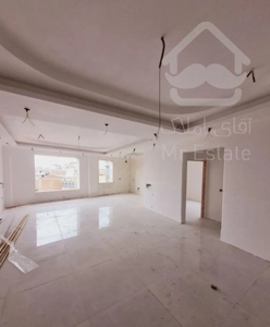 واحد ۱۱۵متر سند ملک اندیشه ۷ نوساخت