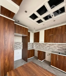 125 متر به قیمت/ پارکینگ سندی/ سند تک برگ