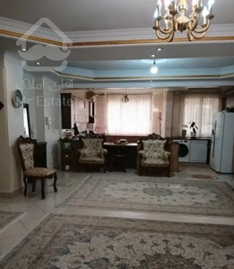 اجاره واحد ۱۲۰ متری در تهرانسر
