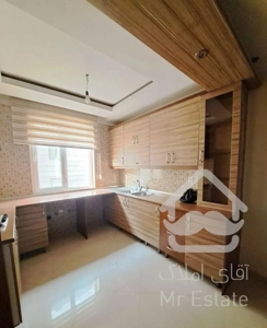 ۶۰متر/ ۱ خوابه / بدون مشابه / شاهین شمالی