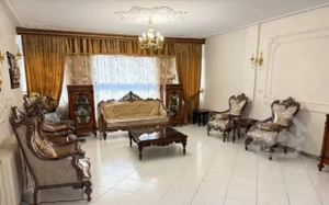 اجاره ویلایی ۲۷۰ متری ۴ خواب/ورزی شمالی/۳ پارکینگ