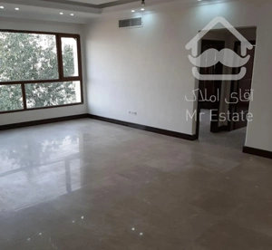 ۱۳۰ متر ویو و نور