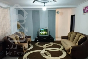 اجاره ویلا سوئیت چالوس یک خواب حیاط دربست