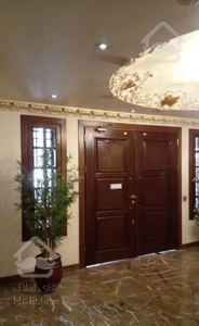 رهن آپارتمان زعفرانیه تکواحدی