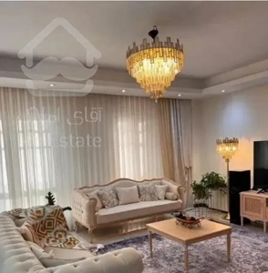 ۷۱متر ۲خواب /۲پارکینگ‌ سندی