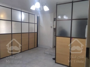 32متری سند اداری خلیلی