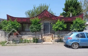 اجاره ویلا دربستی درمنطقه توریستی. ساحلی سیترا