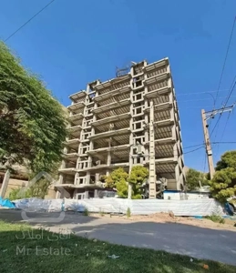 پیش فروش دو واحدی بهترین لوکیشن کریم خان