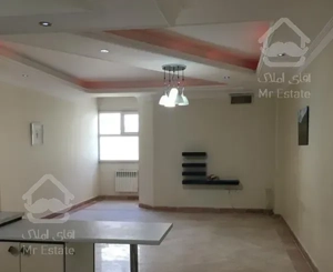 ۶۵متر/۵ساله/فول امکانات/فردوس غرب