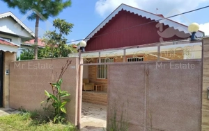 165متر ویلایی، تکبرگ، نزدیک، شهرفومن