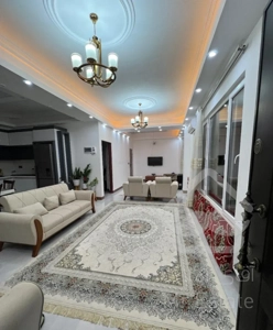 اجاره شبانه ویلا فول امکانات