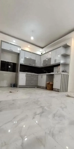 رهن کامل/اپارتمان ۱۰۰متری/تک واحدی