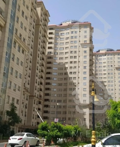 117متر ۲خواب