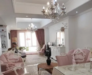 اجاره آپارتمان نیاوران