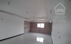 فروش آپارتمان به قیمت مناسب