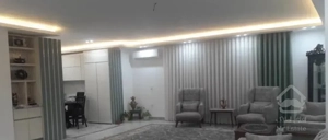 آپارتمان تکواحد ۱۳۲ متر سنددار خ امام محمودآباد