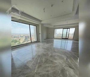 190متر /خاصترین برج منطقه/ویو ابدی/فول مشاعات