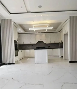 آپارتمان ۱۶۰ متر/ دهخدا /کلانتری/جنوبی/تکواحدی