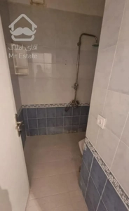 آپارتمان ۷۲ متر طبقه اول شهرک شهید باقری