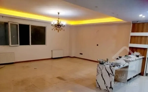 اجاره آپارتمان در فاز ۸ پردیس محله یک