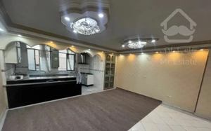 ۸۷ متر خوش نقشه/ پارکینگ سندی /محبوب مجاز غربی