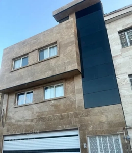 سه خواب  نو ساز مستر دار