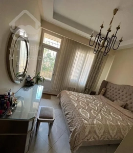 ۱۰۷متری ،ورد اورد،ولیعصر،بافت جدید