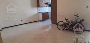 فروش آپارتمان ۶۲ متری بلوار اردیبهشت جنوبی