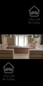 ۷۵ متر تک واحدی آسانسور ط ۲ ( تخلیه)