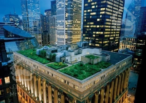 برج سوپرلوکس/تراس دار/وام + اقساط طولانی