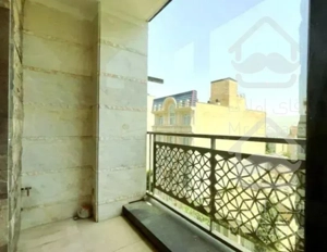 زعفرانیه ٣١٠متر