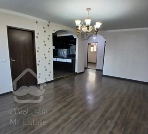 خانه ورودی مستقل چهارراه دادگستری